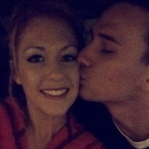 Meet your Posher, Keisha